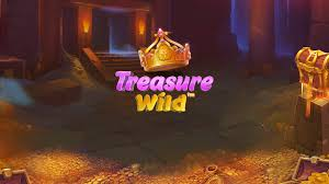 slot Treasure Wild, dicas para ganhar, cassino online, estratégias de jogo