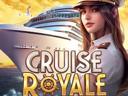 Slot Cruise Royale, estratégias vencedoras, cassino online, gerenciamento de banca, jackpots progressivos, torneios de caça-níqueis