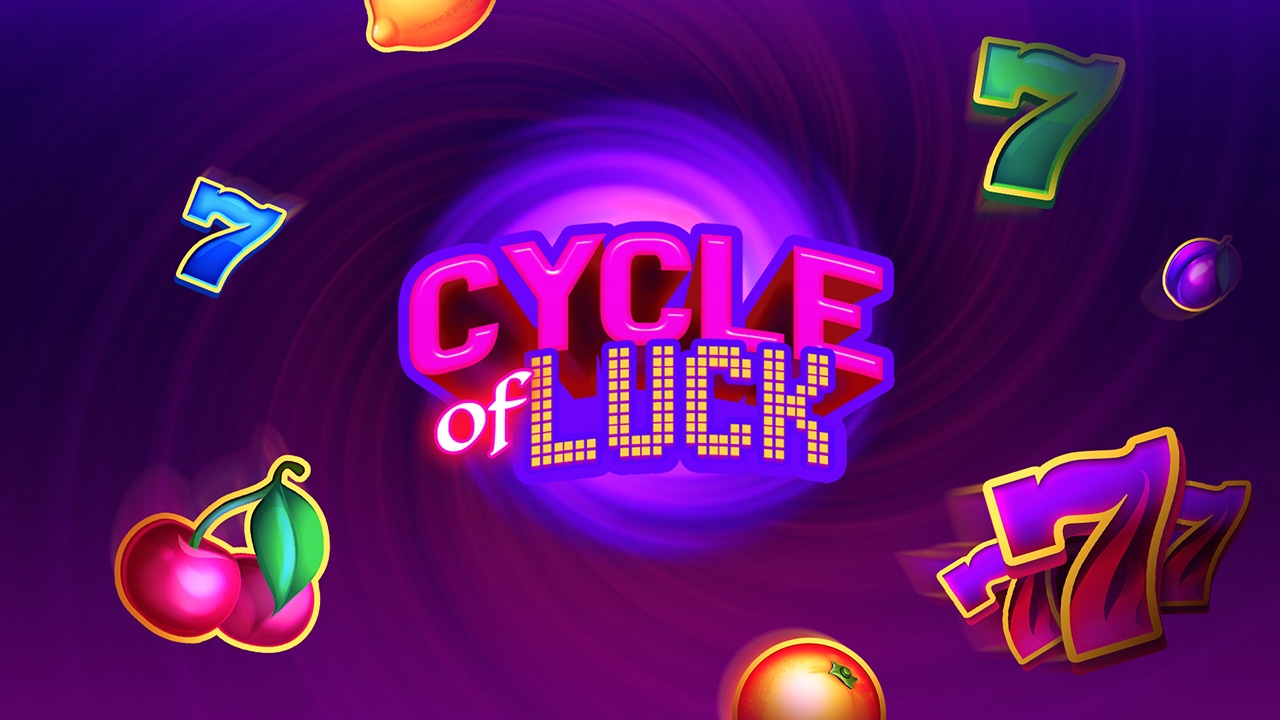 apostas, jogo de slot, Cycle of Luck, dicas eficazes, cassino online