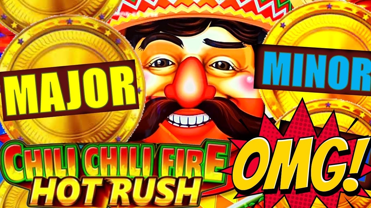 Slot Triple Chili, temperos picantes, pimentas vermelhas, rodadas grátis, multiplicadores de ganhos, estratégias de jogo, controle emocional, vitória, desafios, diversão, sabor, prêmios suculentos.