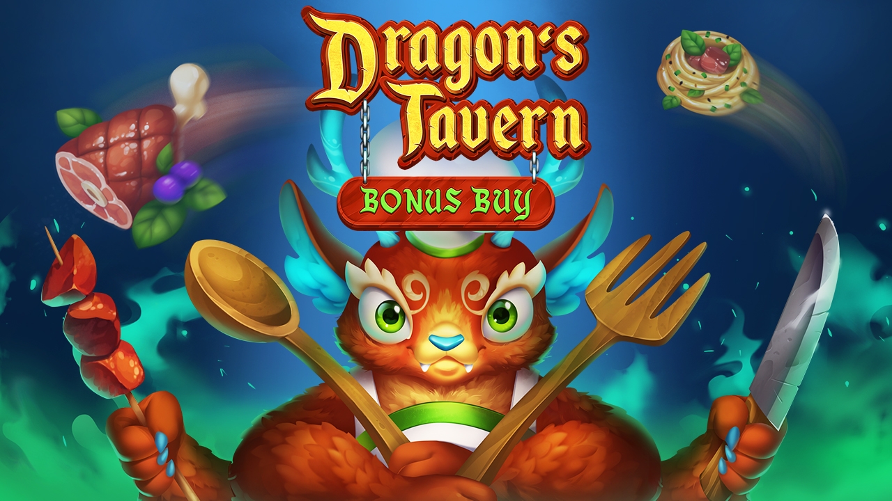 Dragon s Tavern Bonus Buy, jogo de cassino online, apostas, prêmios, estratégias, cassino online.